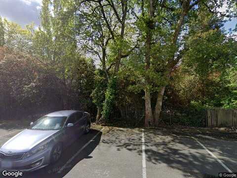 Nw Barnes Rd, Portland, OR 97229