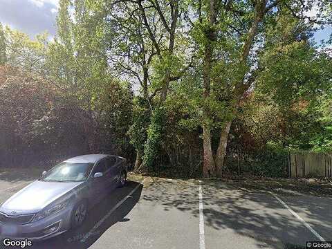 Nw Barnes Rd, Portland, OR 97229