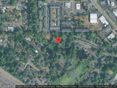 Nw Barnes Rd, Portland, OR 97229