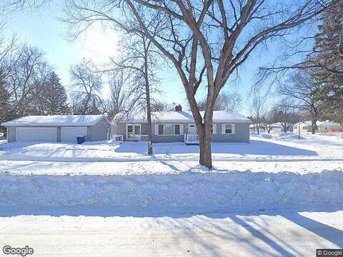 16Th, MOORHEAD, MN 56560