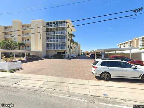 Tarpon Center Dr, Venice, FL 34285