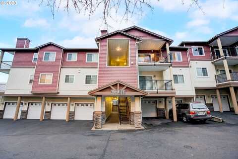 Nw Stone Mountain Ln, Portland, OR 97229