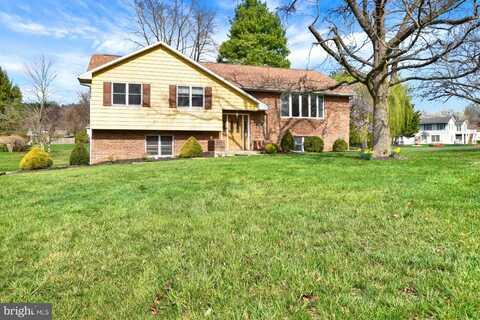 Orchard, WAYNESBORO, PA 17268