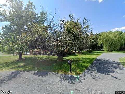 Orchard, WAYNESBORO, PA 17268