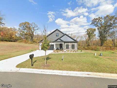 Waughs, LYNCHBURG, VA 24503