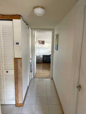N Military Trl, Palm Beach Gardens, FL 33410