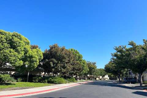 N Park Dr, Sacramento, CA 95835