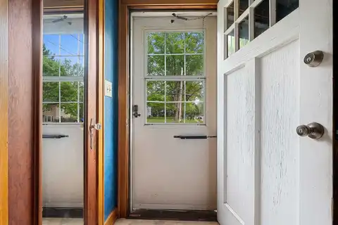 12Th, CLINTONVILLE, WI 54929