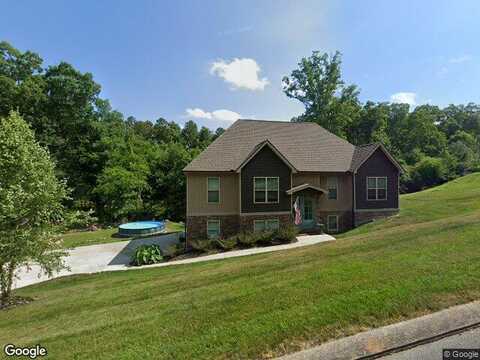 Magnolia, RINGGOLD, GA 30736