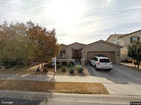 Torino, MESA, AZ 85212
