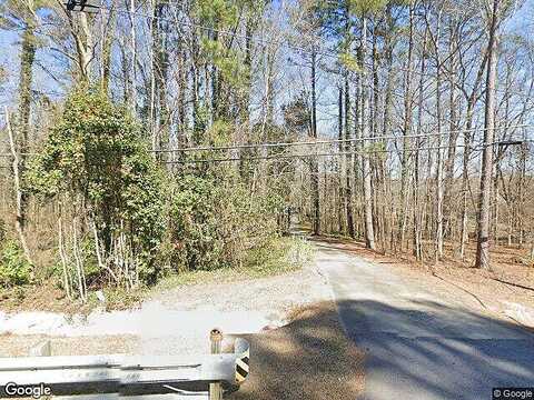 Highway 92, FAYETTEVILLE, GA 30214