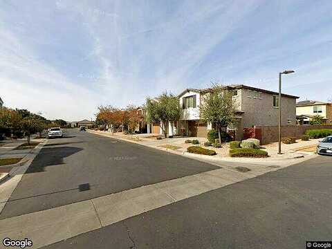 Travertine, MESA, AZ 85212