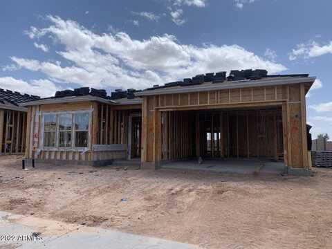 Solina, MESA, AZ 85212