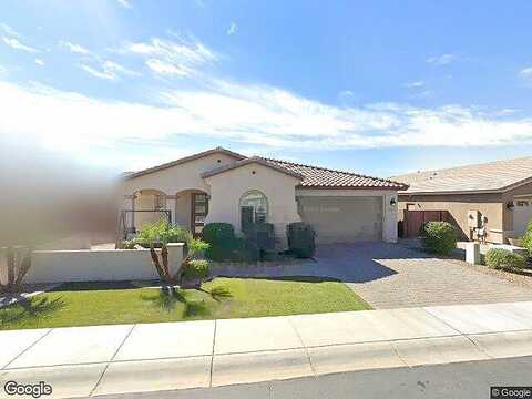 Hackberry, SAN TAN VALLEY, AZ 85140