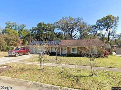 Hummingbird, PENSACOLA, FL 32514