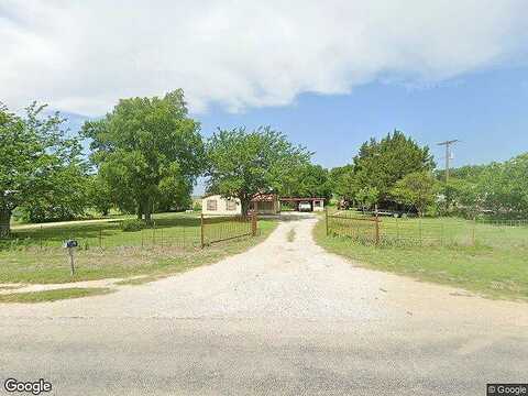 Ash, MUENSTER, TX 76252