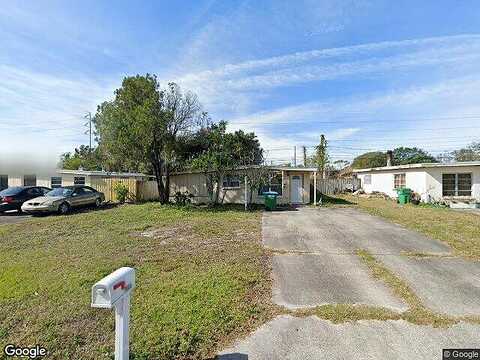 88Th, SEMINOLE, FL 33777
