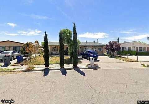 Calais, EL PASO, TX 79907