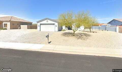 Mclean, WICKENBURG, AZ 85390