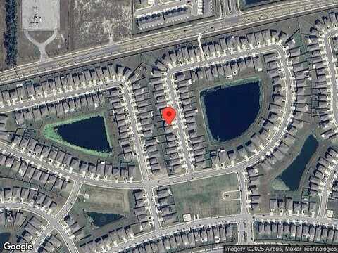 Forge Breeze, WESLEY CHAPEL, FL 33545