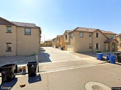 Agua Fria, AVONDALE, AZ 85323