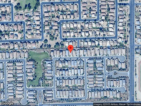 Meadowbrook, PHOENIX, AZ 85037