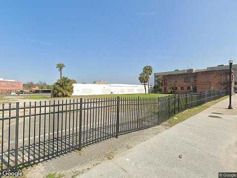 Cedar Slough, JACKSONVILLE, FL 32220