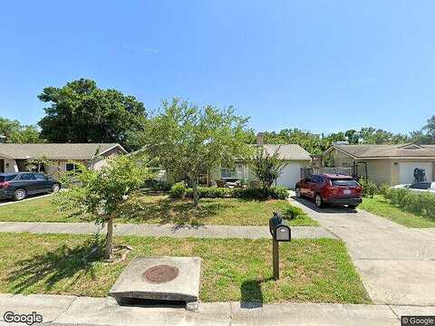 107Th, SEMINOLE, FL 33777