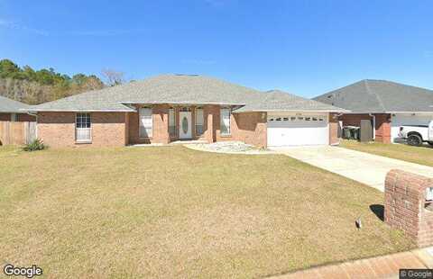 Daytona, PENSACOLA, FL 32506