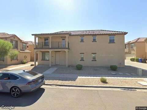 Agua Fria, AVONDALE, AZ 85323