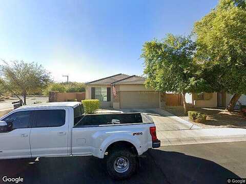 182Nd, WADDELL, AZ 85355