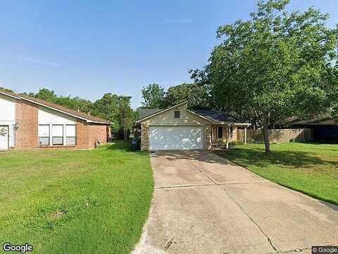 San Saba, COLLEGE STATION, TX 77845