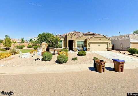 Angus, SAN TAN VALLEY, AZ 85143