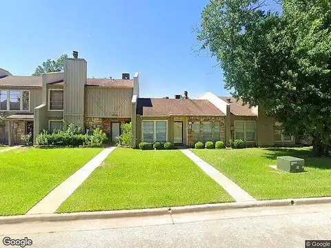 Townwood, LUFKIN, TX 75904
