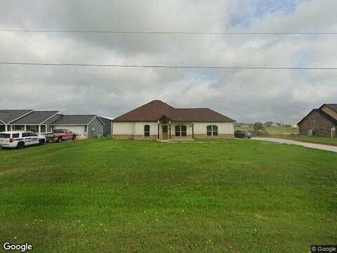 Longhorn, ANGLETON, TX 77515