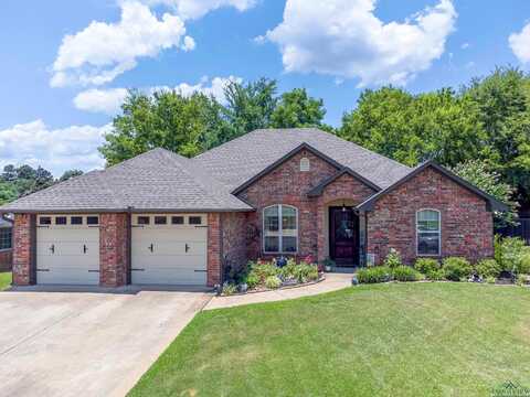 Woodridge, LONGVIEW, TX 75601