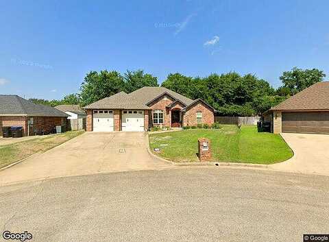 Woodridge, LONGVIEW, TX 75601