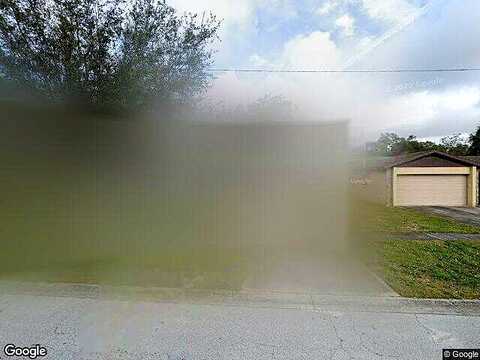 108Th, SEMINOLE, FL 33777