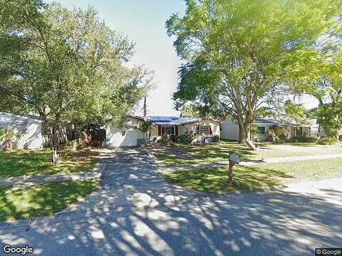 109Th, SEMINOLE, FL 33777