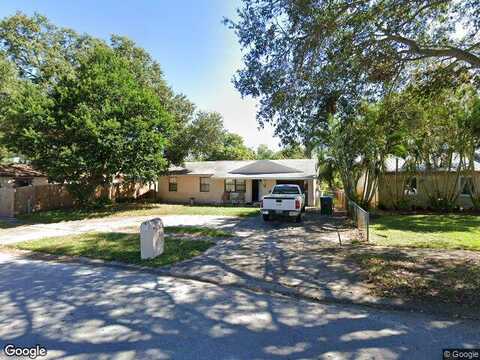 85Th, SEMINOLE, FL 33777