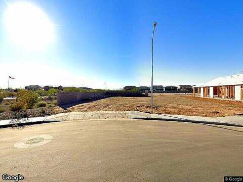 San Juan, GLENDALE, AZ 85305