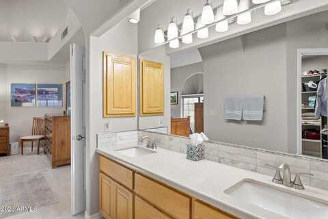 Greenview, GOLD CANYON, AZ 85118