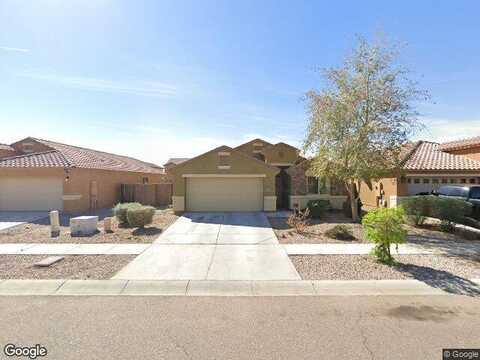 Miami, TOLLESON, AZ 85353