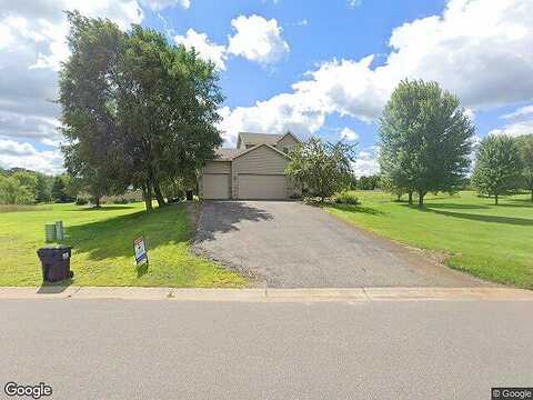170Th, ANOKA, MN 55303