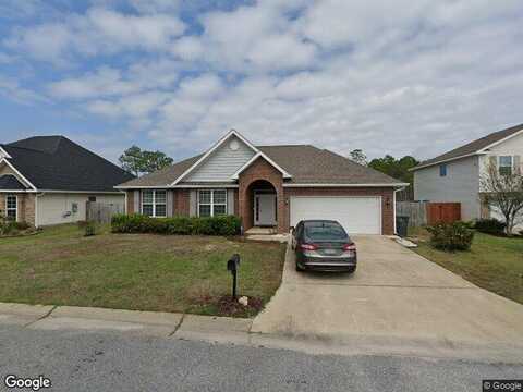 Bradfield, PENSACOLA, FL 32507