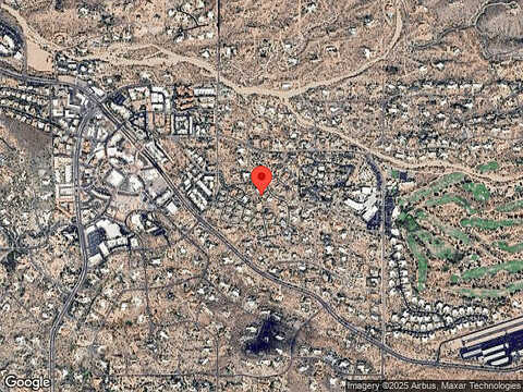 Eastwood, CAREFREE, AZ 85377