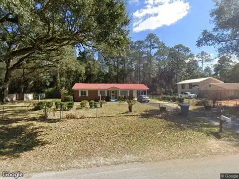 Redwing, PENSACOLA, FL 32534