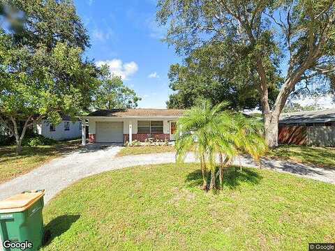 77Th, SEMINOLE, FL 33777