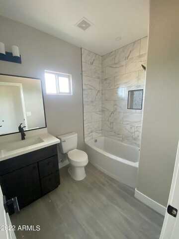 Reventon, ARIZONA CITY, AZ 85123
