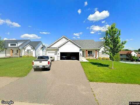 Morrison, ANNANDALE, MN 55302